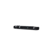 Mahle Radiator Water Tank Lower