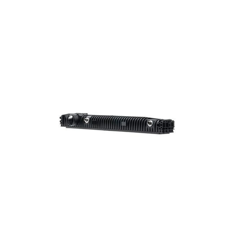 Mahle Radiator Water Tank Lower