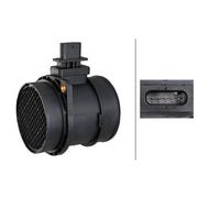Hella MAF Sensor (Mass Air Flow) fits Hyundai Grandeur 2006-2011 2.2