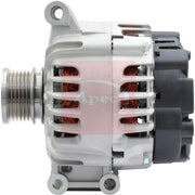Apec Car Alternator 12V fits Citroën C4 Grand Picasso II 2014 on 1.6