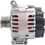 Apec Car Alternator 12V AAL2568