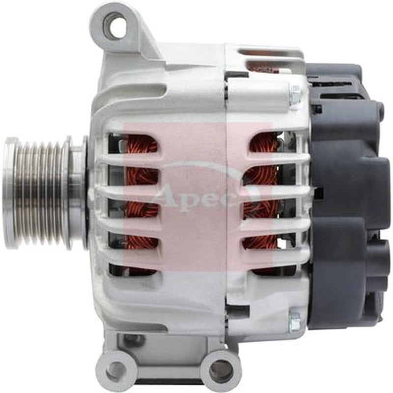 Apec Car Alternator 12V AAL2568