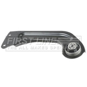 First Line Control/Trailing Arm fits Volvo C40 2022-2024
