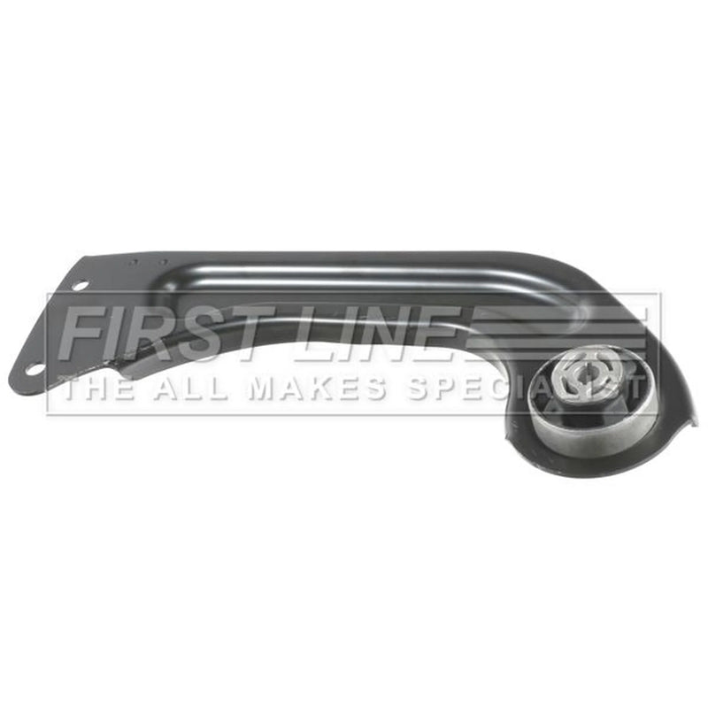 First Line Control/Trailing Arm fits Volvo C40 2022-2024