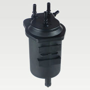 Delphi Fuel Filter Element fits Renault Grand Scénic II 2004-2008 1.5