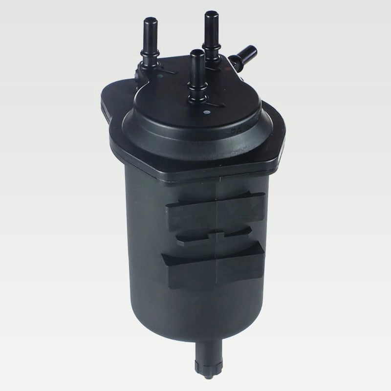 Delphi Fuel Filter Element fits Renault Grand Scénic II 2004-2008 1.5