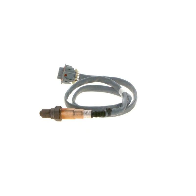 Bosch O2 Lambda Oxygen Sensor fits Porsche Panamera 2009-2016 3.0 3.6 4.8