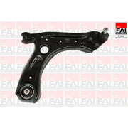 FAI Control/Trailing Arm SS7488