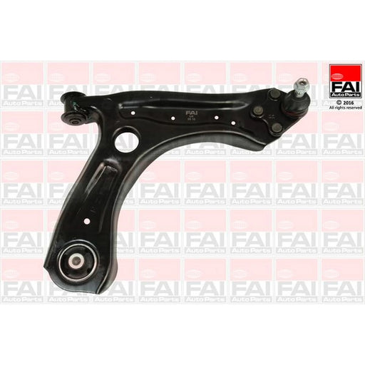 FAI Control/Trailing Arm SS7488