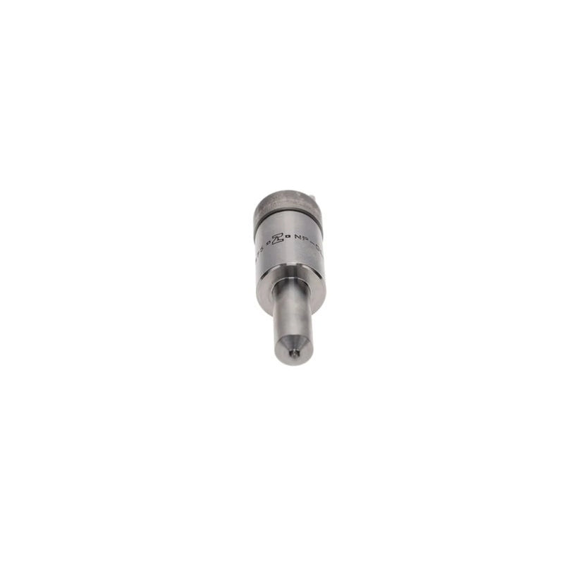 Bosch Injector Nozzle Repair Kit
