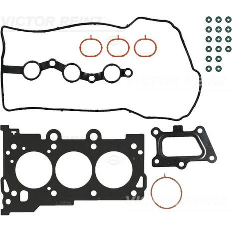 Victor Reinz Cylinder Head Gasket Kit 02-11302-01