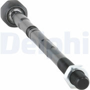 Delphi Stabiliser Drop Link Front fits Jeep Cherokee 2013-2015 2.4 3.2