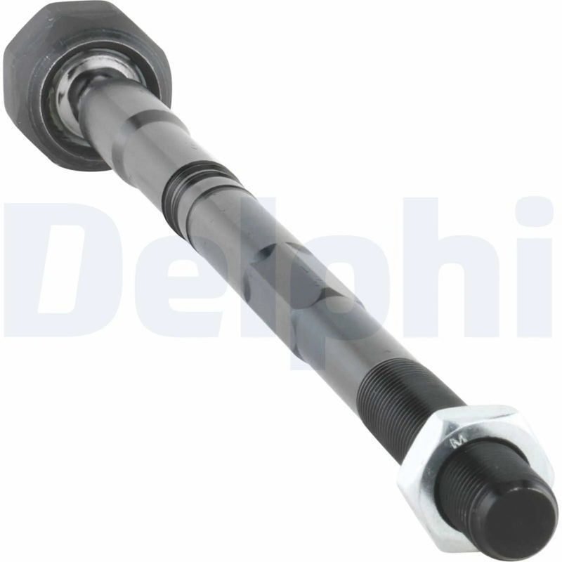 Delphi Stabiliser Drop Link Front fits Jeep Cherokee 2013-2015 2.4 3.2