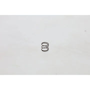 Bosch Compression Spring