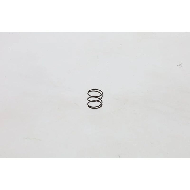 Bosch Compression Spring