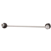 Delphi Stabiliser Bar Link Coupling Rod Front Left fits Chevrolet Lacetti