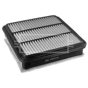 Borg & Beck Engine Air Filter BFA2227