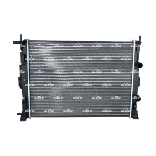 NRF Engine Radiator 58329A