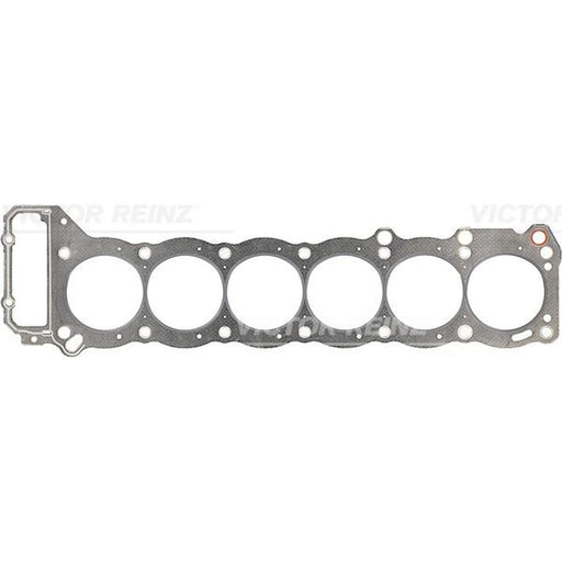 Victor Reinz Cylinder Head Gasket Thick 61-54125-00