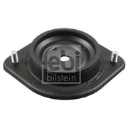 Febi Front Suspension Strut Support Mount 09471