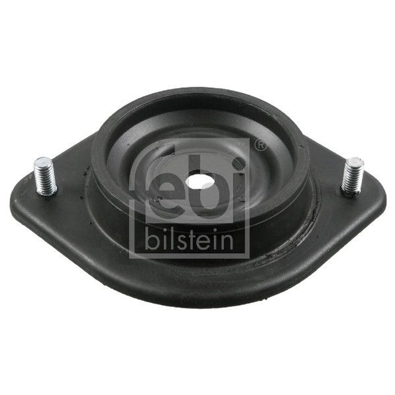 Febi Front Suspension Strut Support Mount 09471