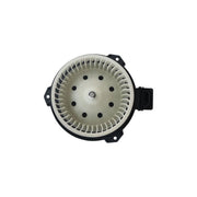 Hella Heater Blower Fan 8EW 366 401-211