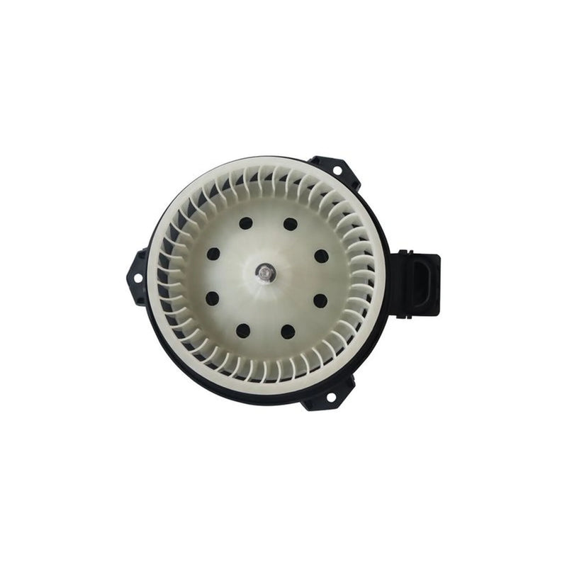 Hella Heater Blower Fan 8EW 366 401-211
