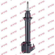 KYB Shock Absorber Damper Strut Front Left fits Volvo 440 1988-1996
