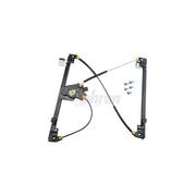 Fahren Electric Window Regulator Lifter Right Front FWD1088