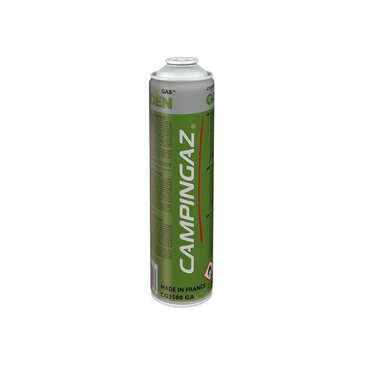 Campingaz® CG3500 GA Garden Gas Cartridge Campingaz® - Dynamic Drive