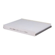 Mahle Cabin Air Filter (Pollen Filter) LA 657