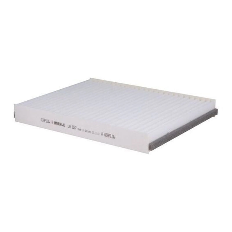 Mahle Cabin Air Filter (Pollen Filter) LA 657