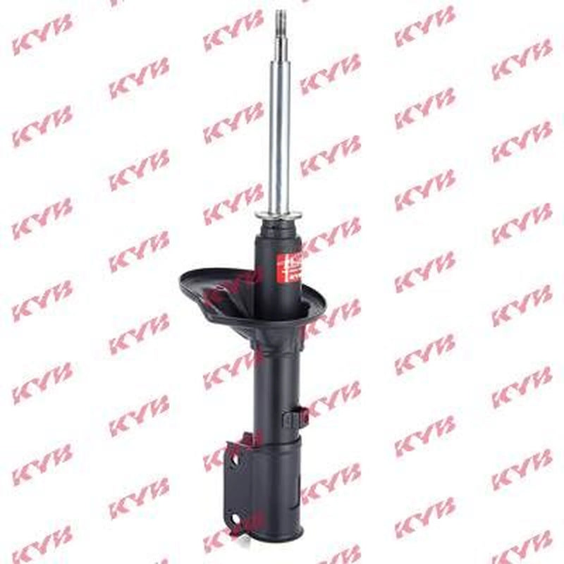 KYB Shock Absorber Damper Strut Front fits Hyundai Sonata 1988-1993