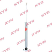 KYB Shock Absorber Damper Strut Rear fits Audi A1 2018 on