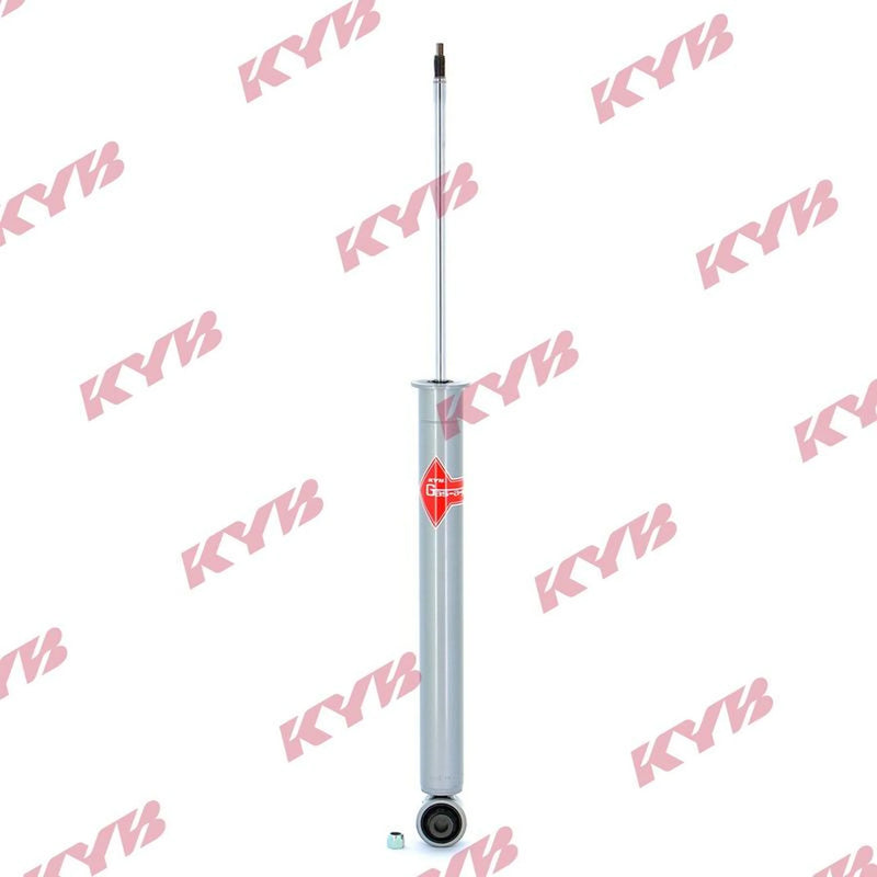 KYB Shock Absorber Damper Strut Rear fits Audi A1 2018 on
