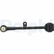 Delphi Control/Trailing Arm Centre fits Lexus Gs 2005-2011