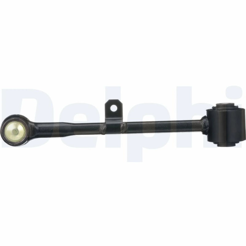 Delphi Control/Trailing Arm Centre fits Lexus Gs 2005-2011