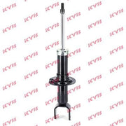 KYB Shock Absorber Damper Strut Rear fits Subaru Tribeca 2005-2007 3.0 3.6