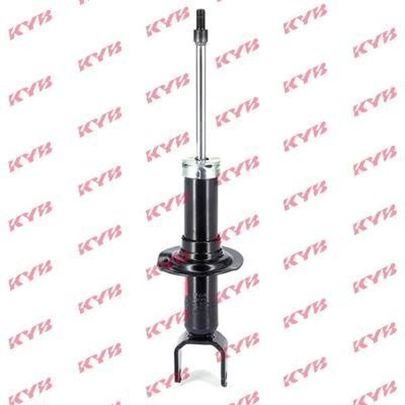 KYB Shock Absorber Damper Strut Rear fits Subaru Tribeca 2005-2007 3.0 3.6