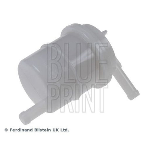 Blue Print Fuel Filter Element fits Mitsubishi Colt 1978-1992 1.2 1.4 1.5