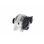 Hella Car Alternator 12V fits Citroën Berlingo First 1998-2005 1.9 2.0