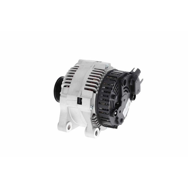 Hella Car Alternator 12V fits Citroën Berlingo First 1998-2005 1.9 2.0