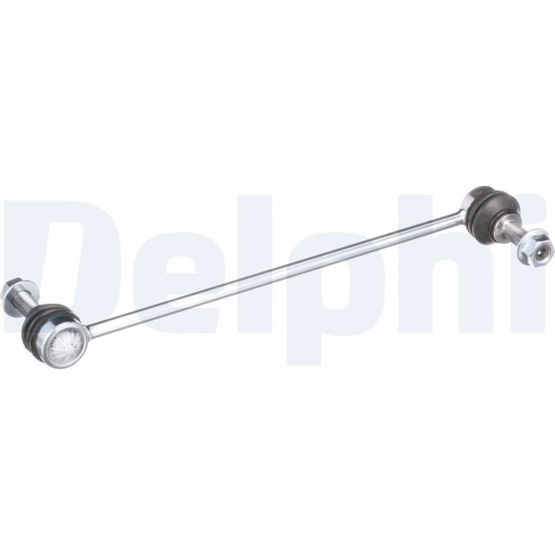 Delphi Stabiliser Bar Link Coupling Rod Front fits Ford Focus IV 2018-2025