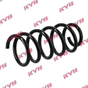 KYB Rear Suspension Coil Spring fits Mini Mini 2007-2015