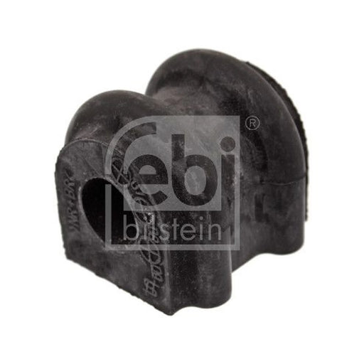 Febi Anti Roll Bar Mounting Bracket Rear 41503