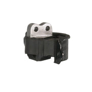 Gates Engine Mount Mounting Right fits Opel Combo Box Body/Mpv 1994-2001 1.7