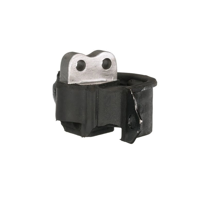 Gates Engine Mount Mounting Right fits Opel Combo Box Body/Mpv 1994-2001 1.7