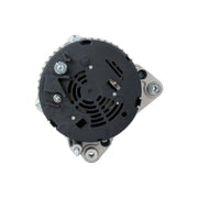 Hella Car Alternator 12V fits Audi A3 1996-2003 1.6 1.8