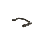Gates Molded Heater Hose fits Fiat Ducato 2006 on