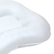 Dellonda Hot Tub/Spa Inflatable Cushion Dellonda  - Dynamic Drive